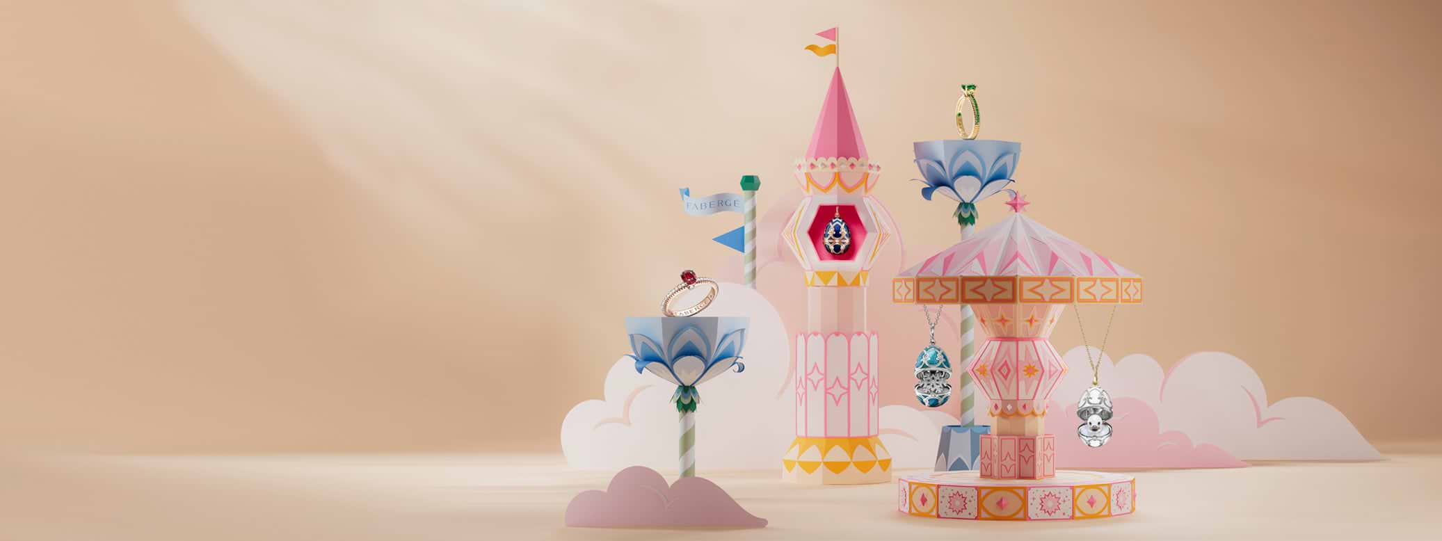 Christmas-Banner