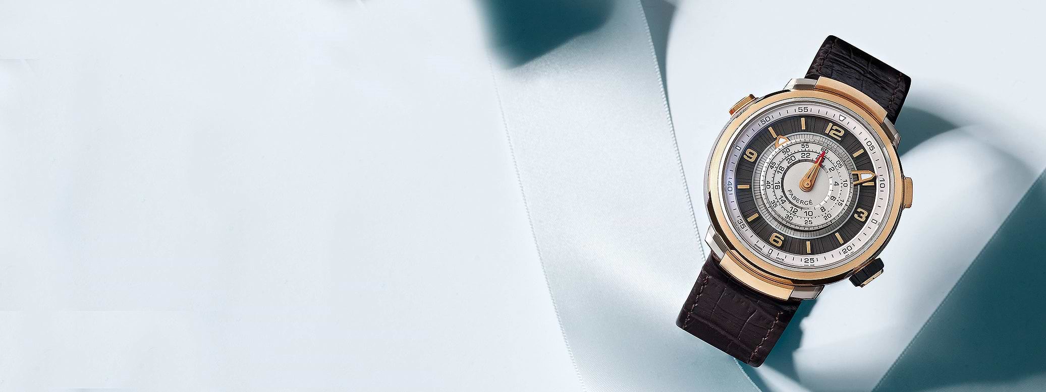Chronograph-Watches_FABERGÉ