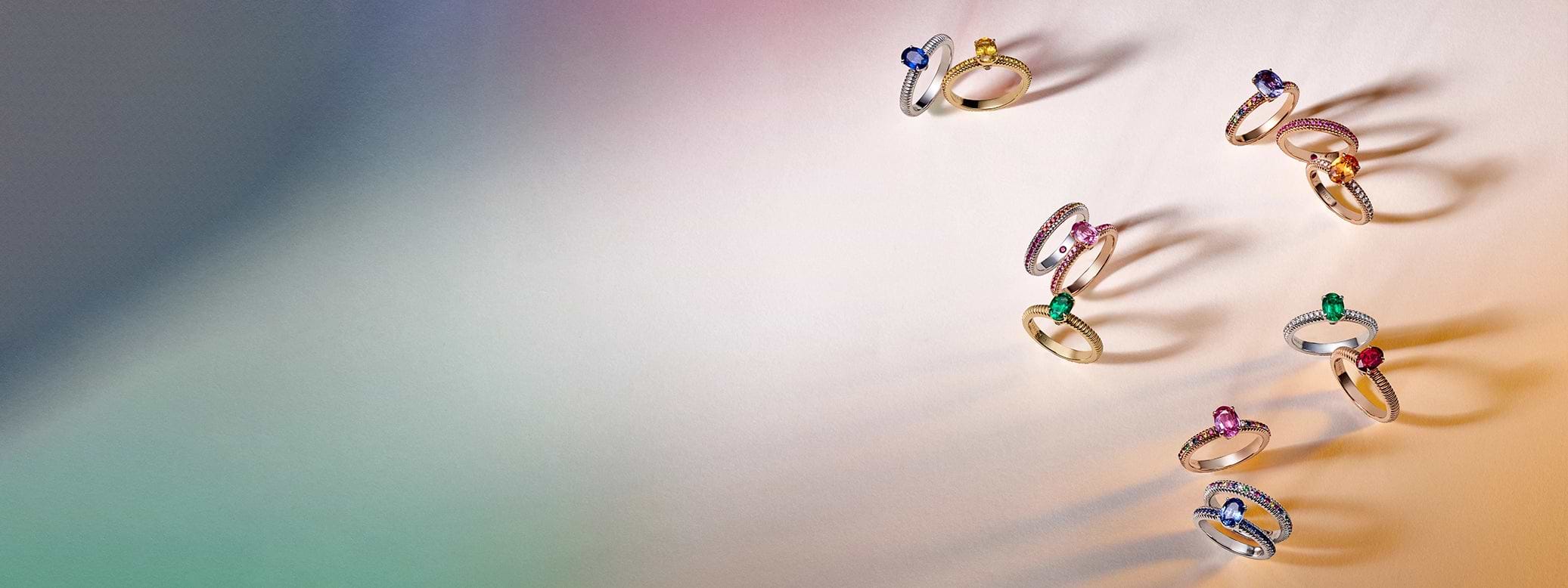 Colours-of-love-Collection_FABERGÉ