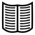 Contacts & News FAQs Icon