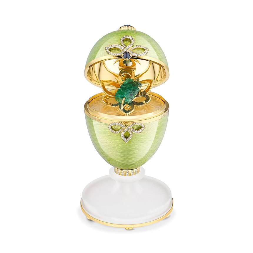 Craft-Irish-Whiskey_FABERGÉ