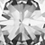 Diamant