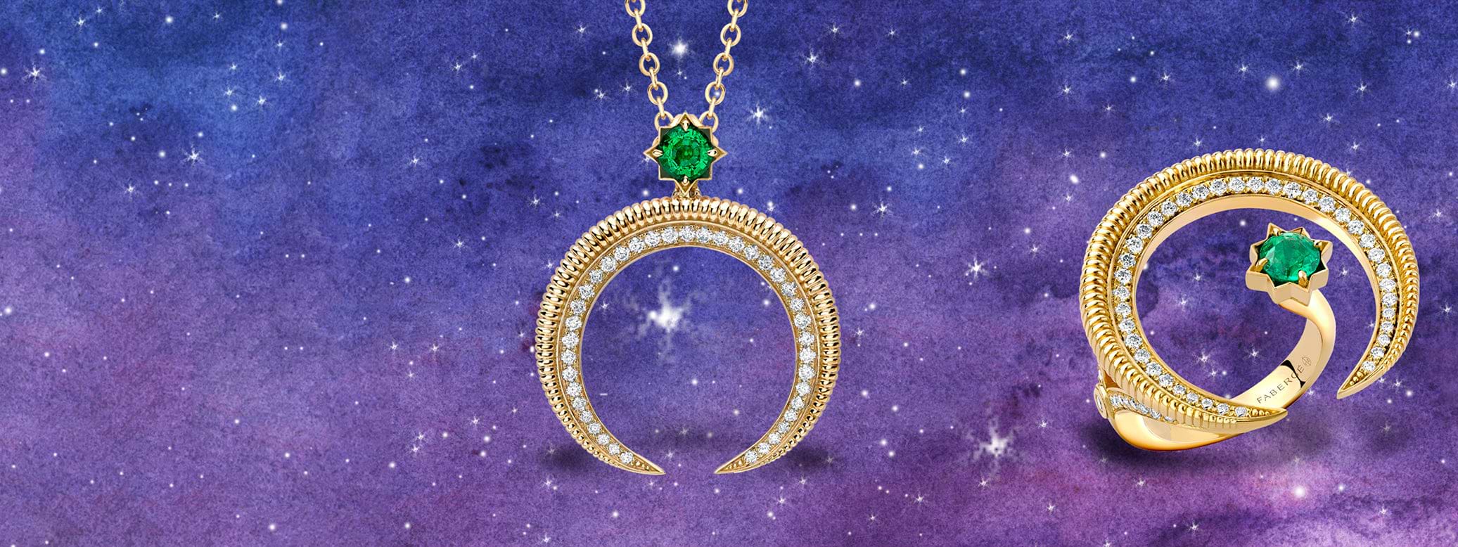 Eid-Mubarak_db585b979c2a5e-ae7ccfed92ba6ae_FABERGÉ