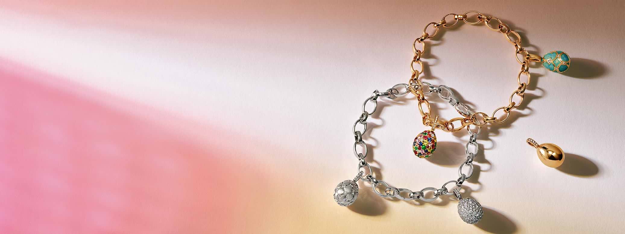 Faberge-Charms_JPEG_FABERGÉ