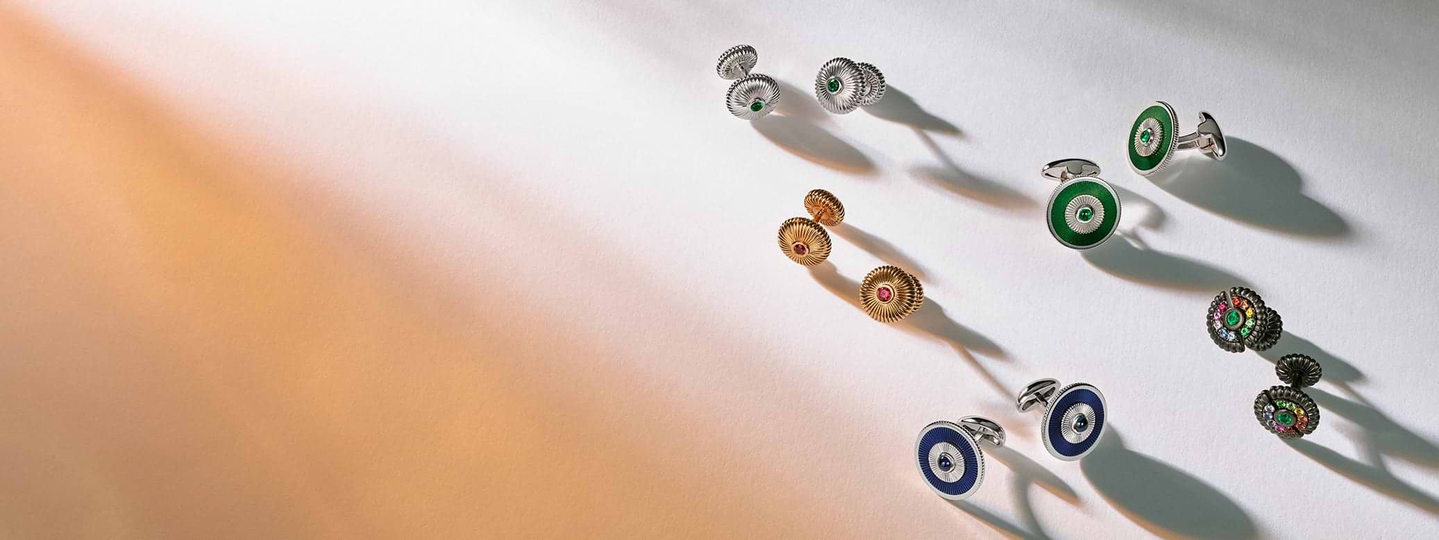 Faberge-Cufflinks_FABERGÉ