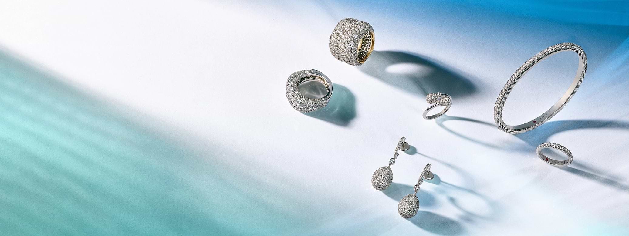 Faberge-Diamond-Jewellery_FABERGÉ