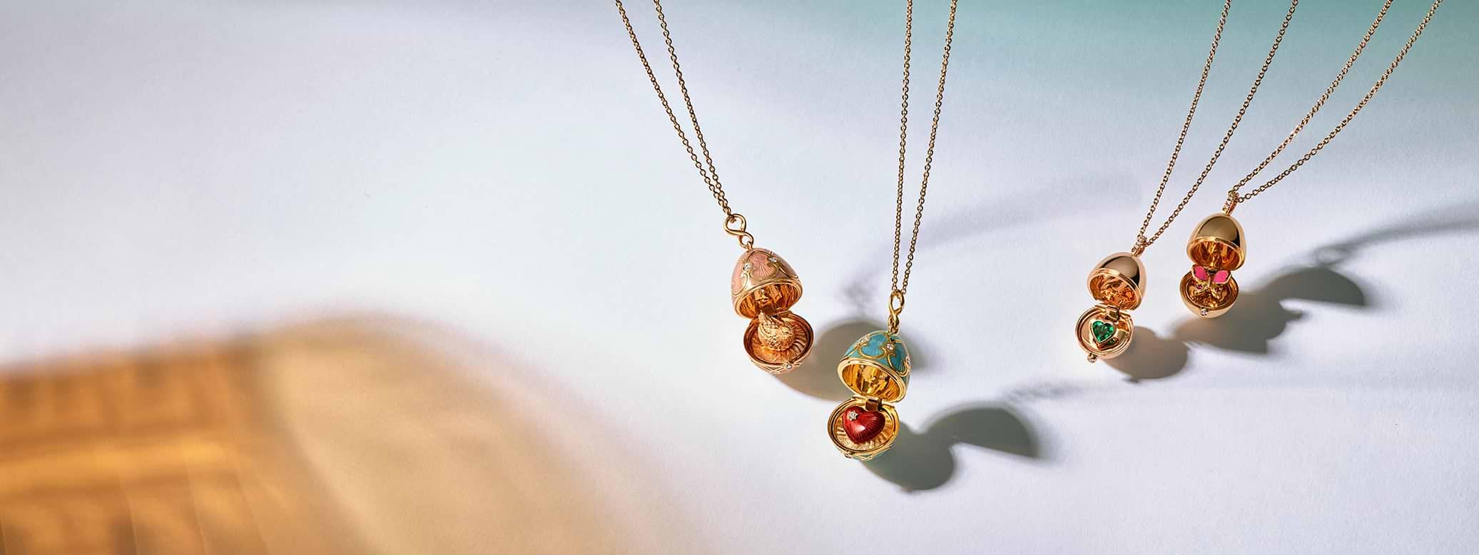 Faberge-Egg-Lockets_FABERGÉ