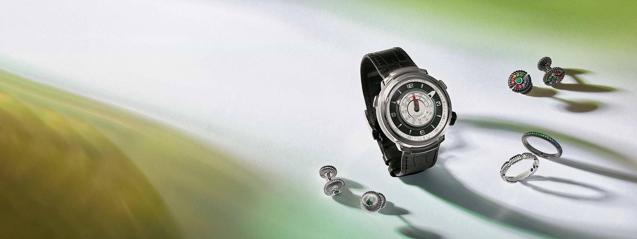 Faberge-For-Him_FABERGÉ