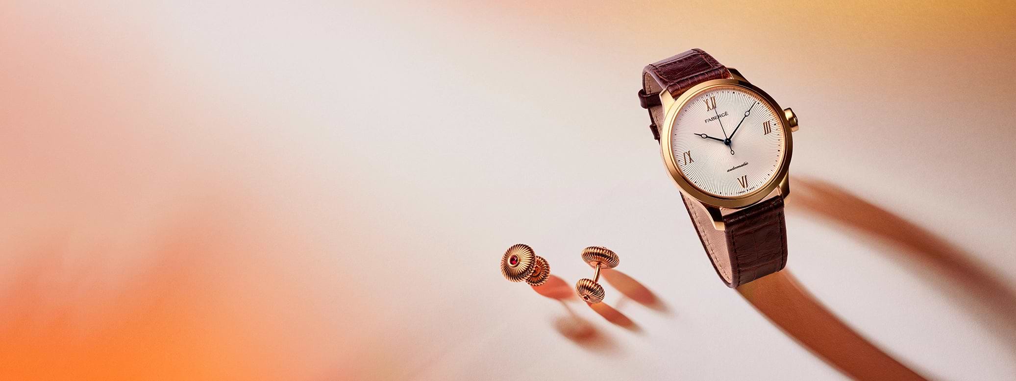 Faberge-For-Him_FABERGÉ