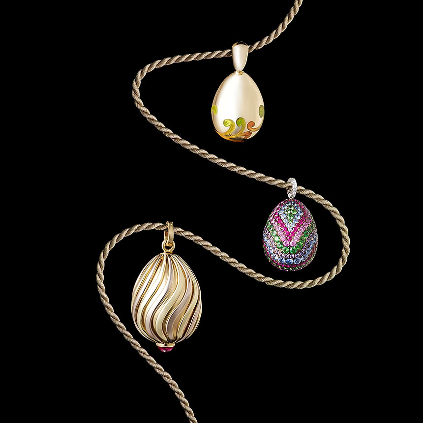 Faberge-Les-Fabuleuses_FABERGÉ