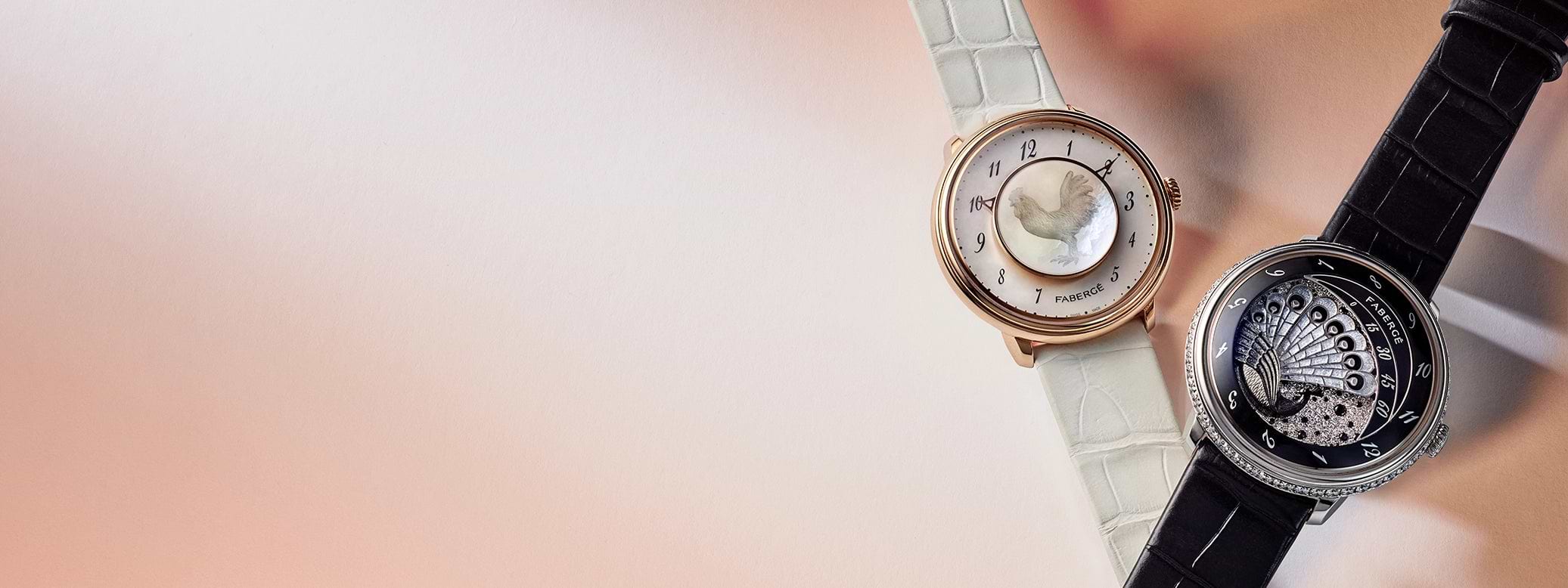Faberge-Manual-Watches_FABERGÉ