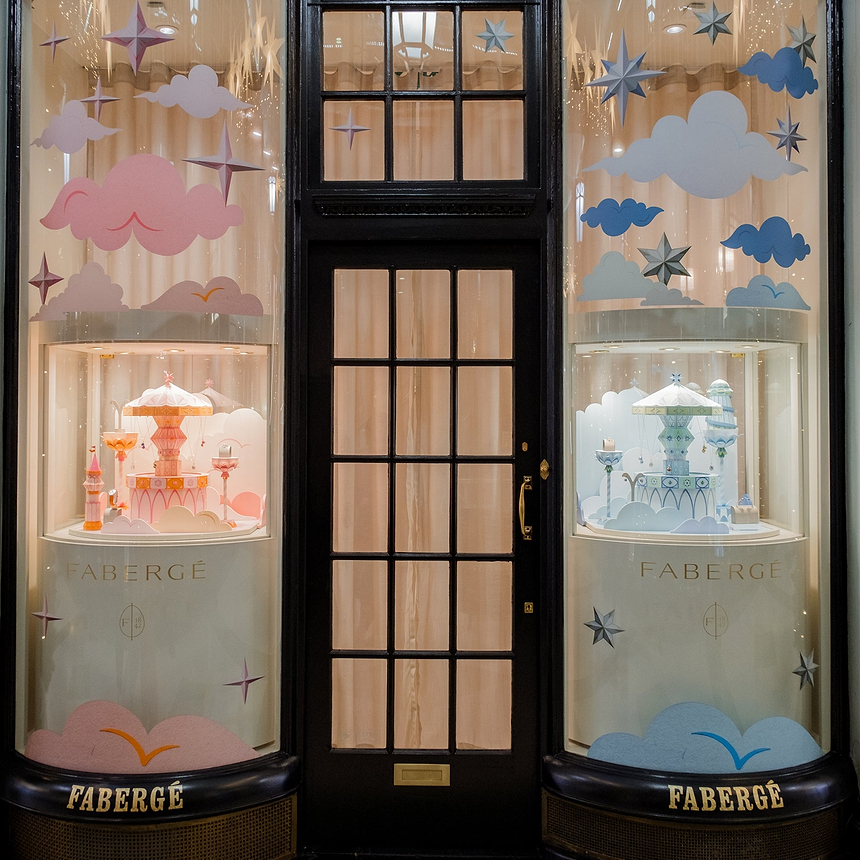 Faberge-Piccadilly-Arcade-Boutique