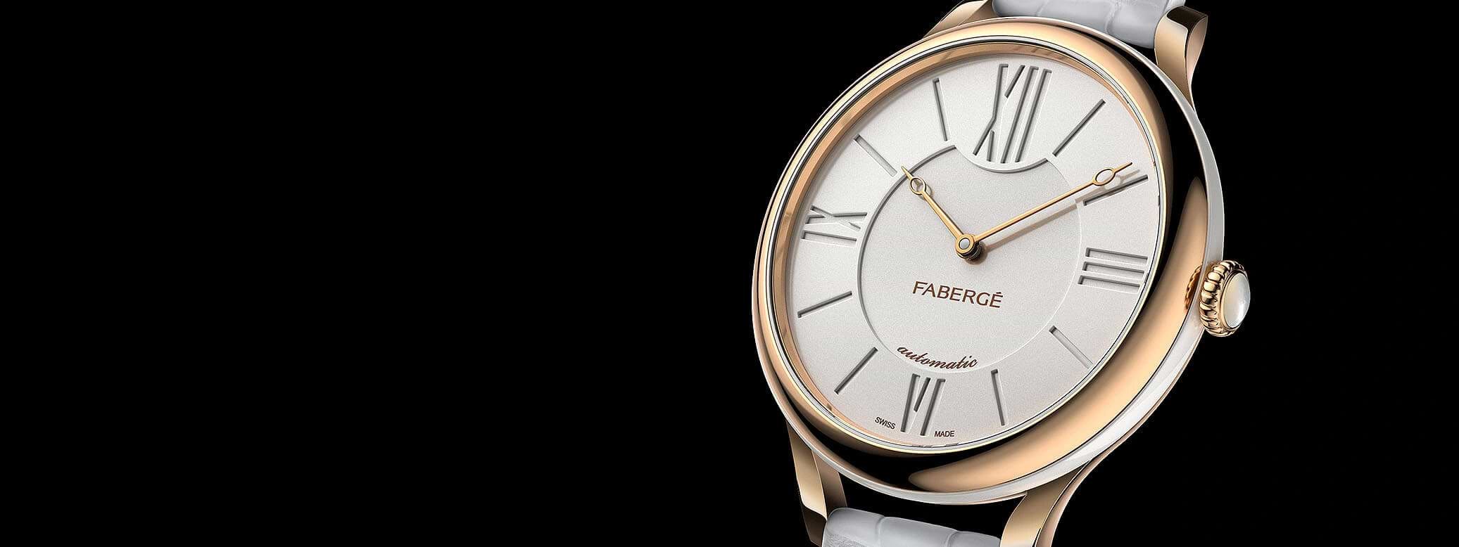 Flirt_FABERGÉ