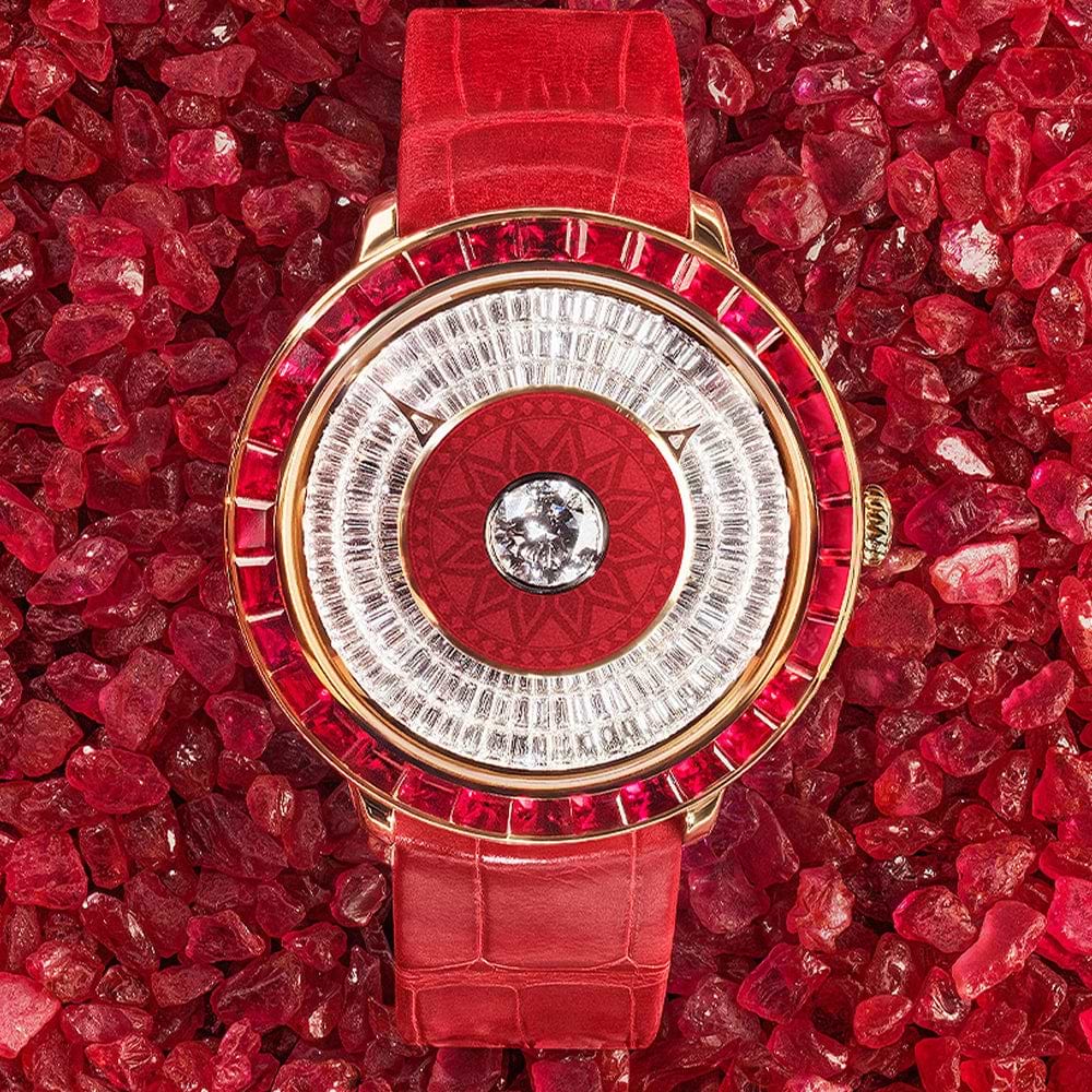 Gem-Addict_FABERGÉ