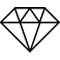 Faberge Responsible Sourcing Icon