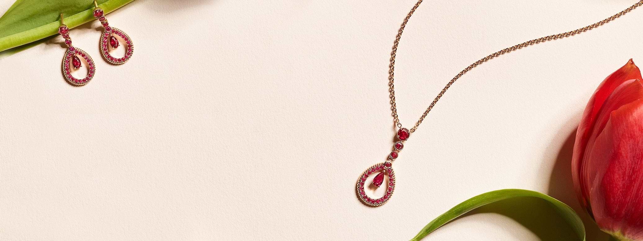 Gifts-For-Mum_FABERGÉ