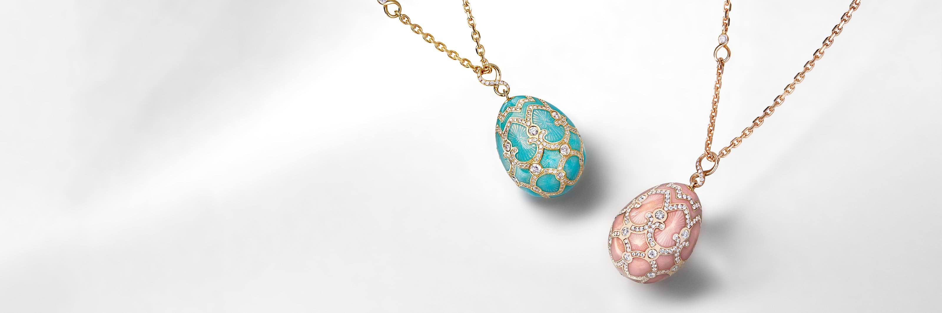 Guilloche-Enamel-Jewellery_FABERGÉ