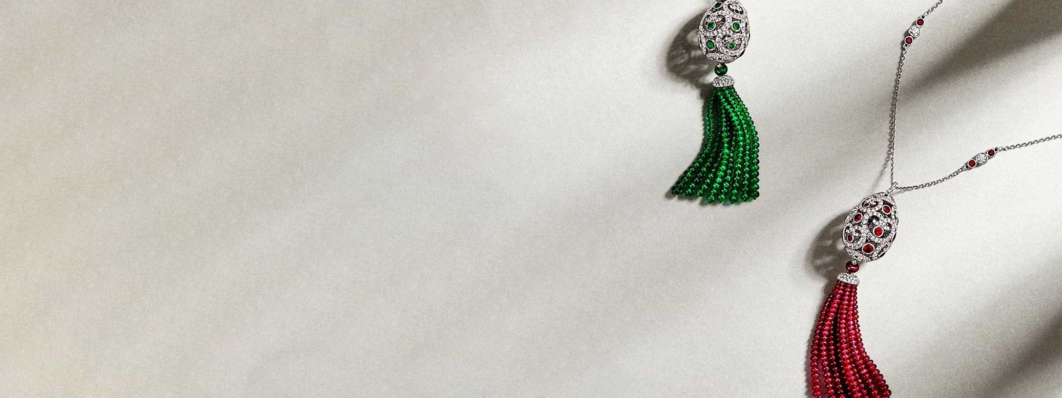 High-Jewellery-Arrivals_FABERGÉ