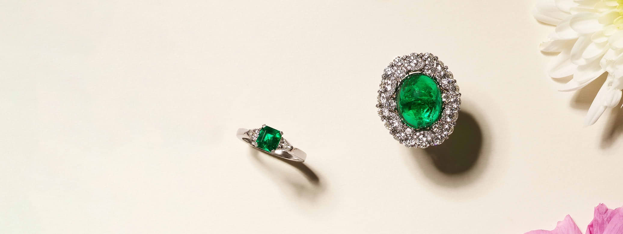 High-Jewellery-Rings_FABERGÉ