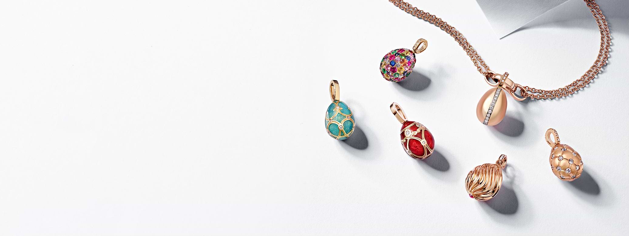 Little-Luxuries_FABERGÉ