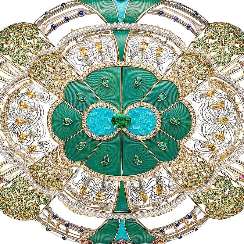 Majesty-Clutch-Bag_FABERGÉ