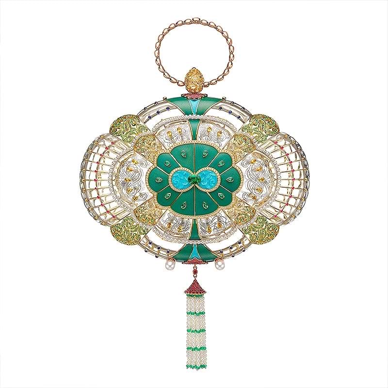 Majesty-Clutch-Bag_FABERGÉ