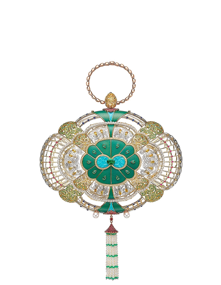 Majesty-Clutch-Bag_FABERGÉ