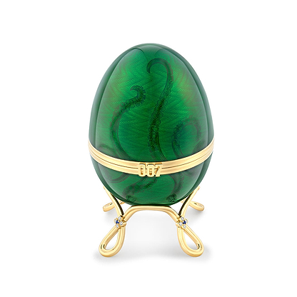 Mini_007_Objet_Egg_CLOSED_FABERGÉ