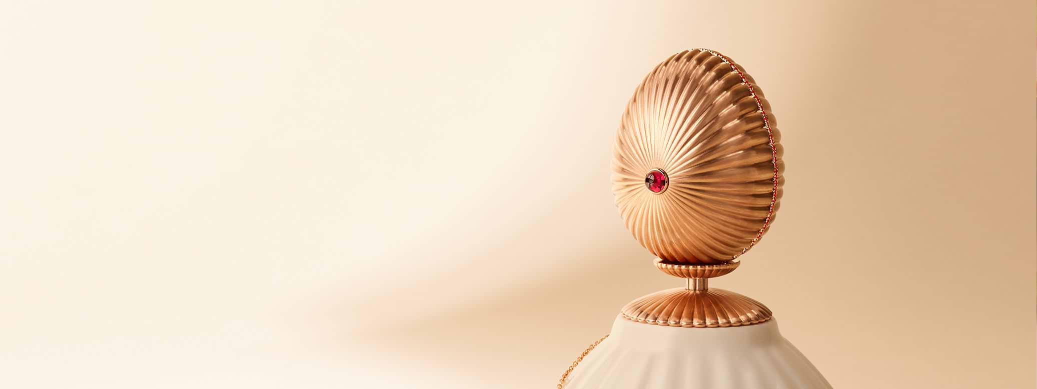 New-Arrivals_FABERGÉ