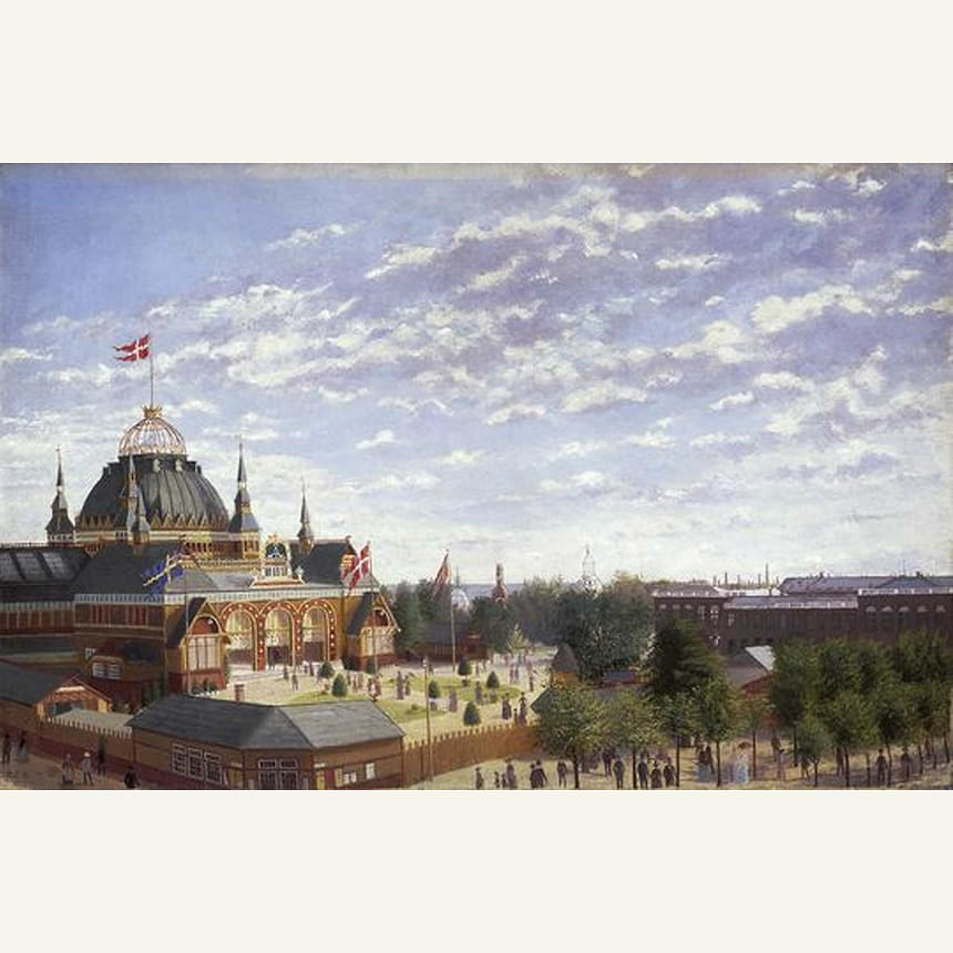 Nordic-Exhibition-Building888_62dab975-cf42d960ba-b525ca625951_FABERGÉ
