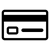 Orders & Payments FAQs Icon