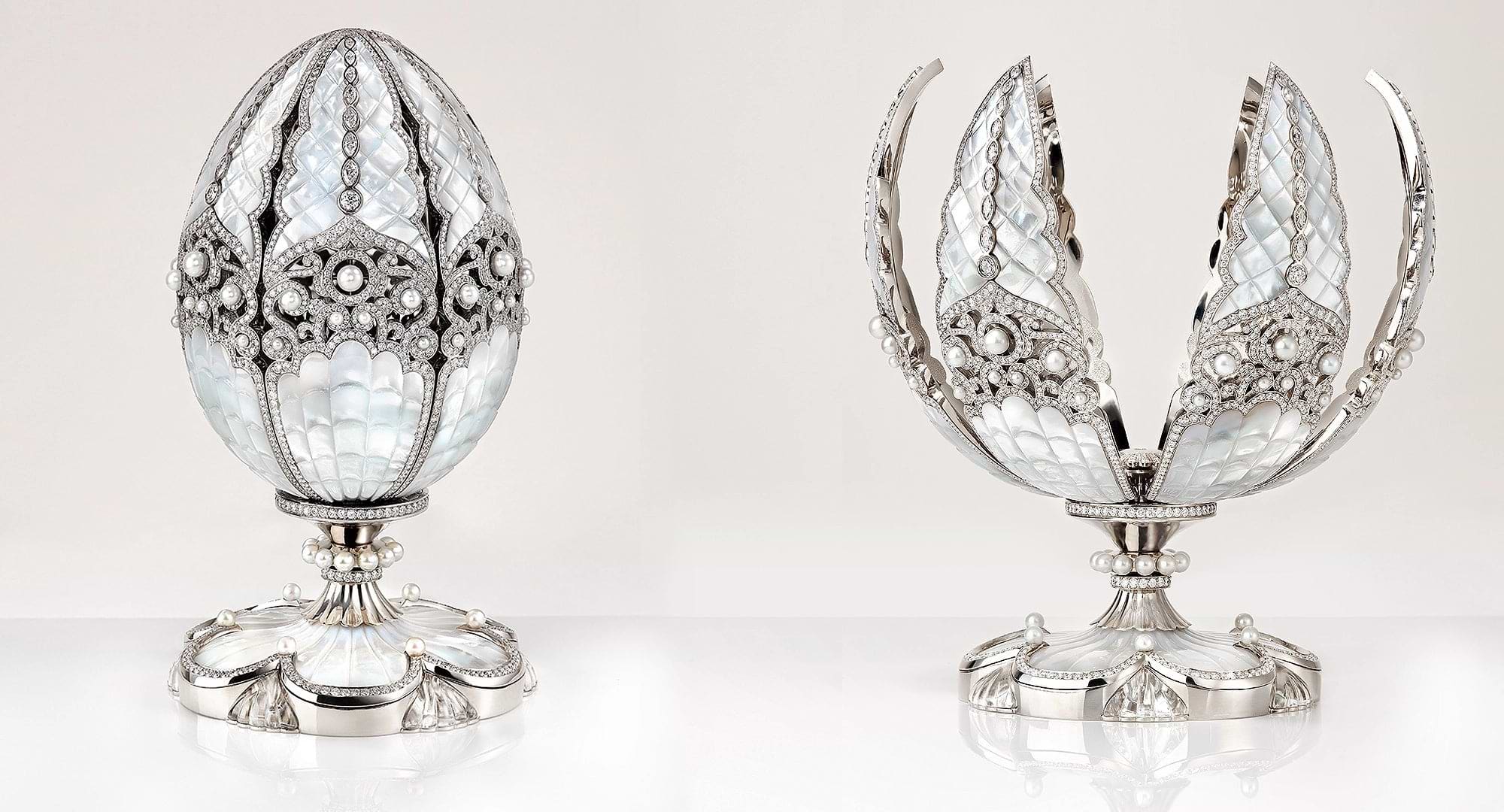 Pearl-Egg_625276c6c3f03d-b156413e7d6a4e3_FABERGÉ