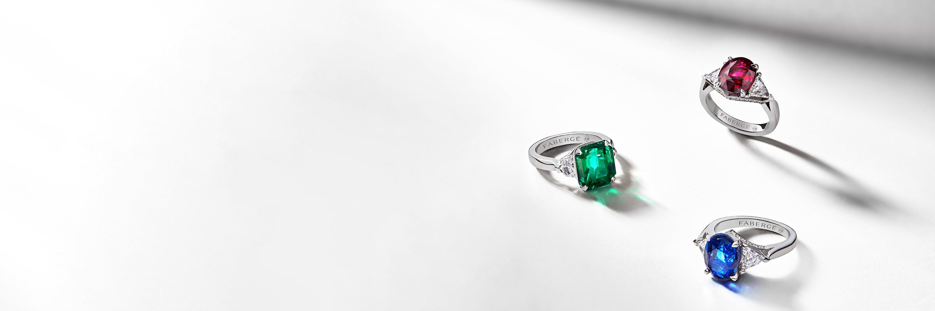 Platinum-Jewellery_FABERGÉ