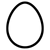 Products FAQs Icon