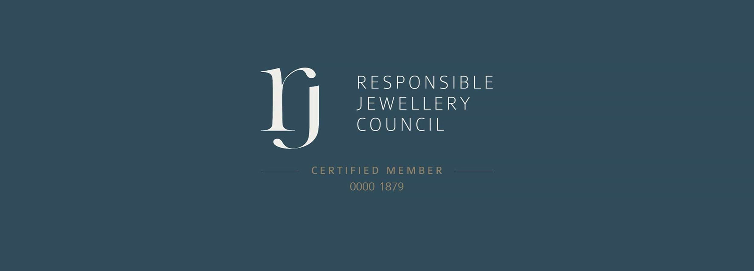 Responsible_Jewellery_Council_FABERGÉ