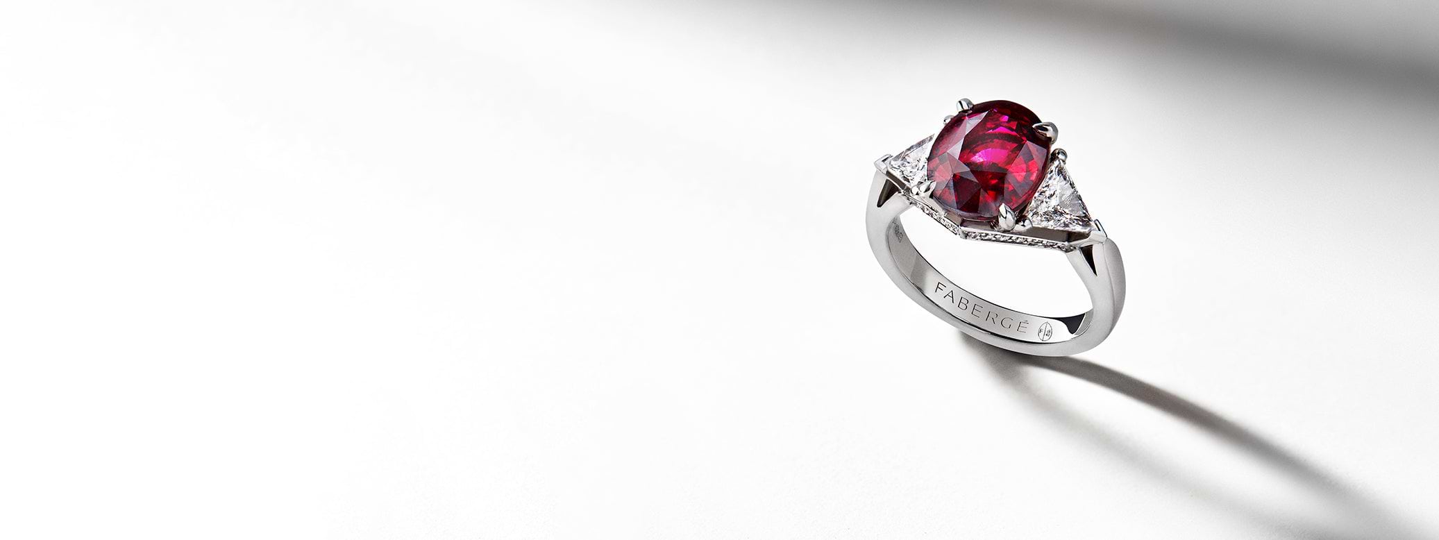 Ruby-High-Jewellery_FABERGÉ