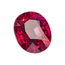 ruby gemstone icon