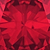 Rubis