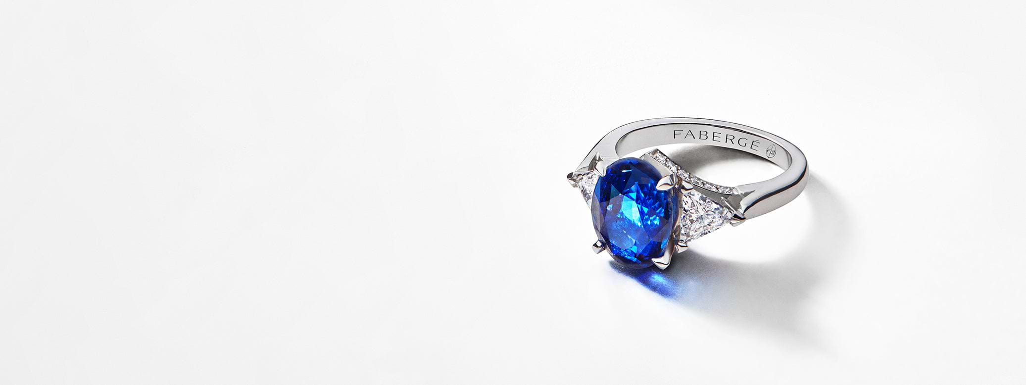 Sapphire-High-Jewellery_FABERGÉ