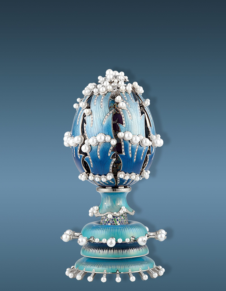 The_Regent_Egg_01d96e81-a14881a93f81cdc1bee25_FABERGÉ