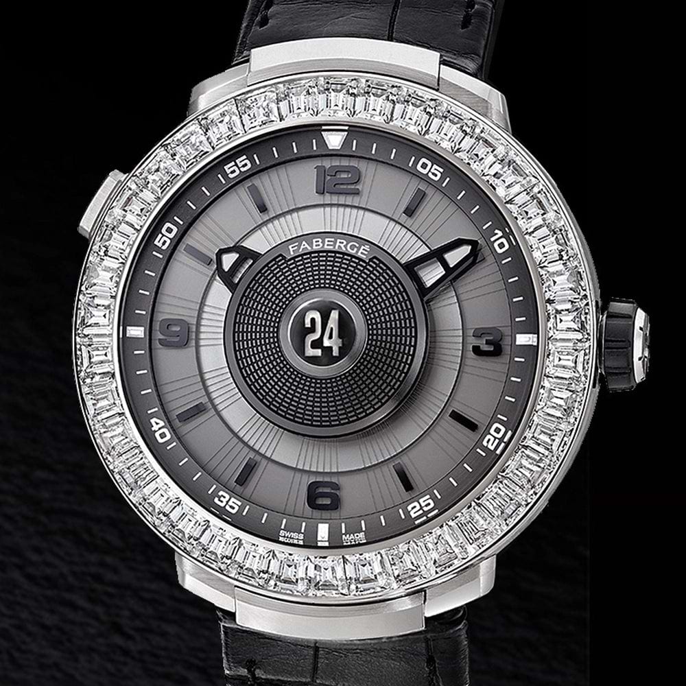 Visionnaire-DTZ-Diamond-Bezel_FABERGÉ