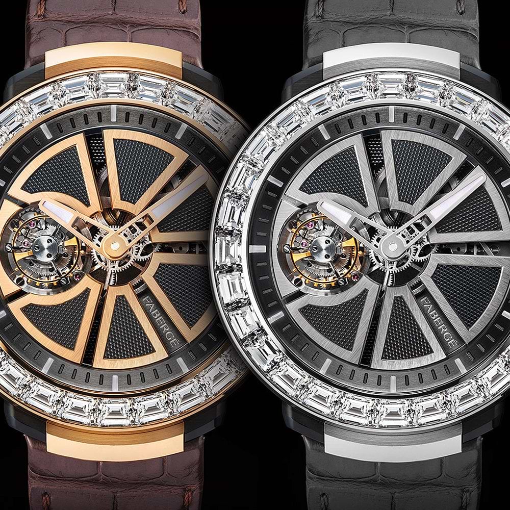 Visionnaire-Diamond-Bezel_FABERGÉ