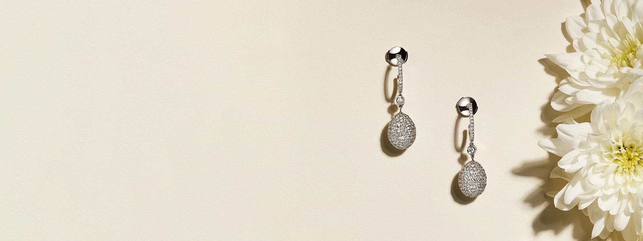 Wedding-Jewellery_FABERGÉ