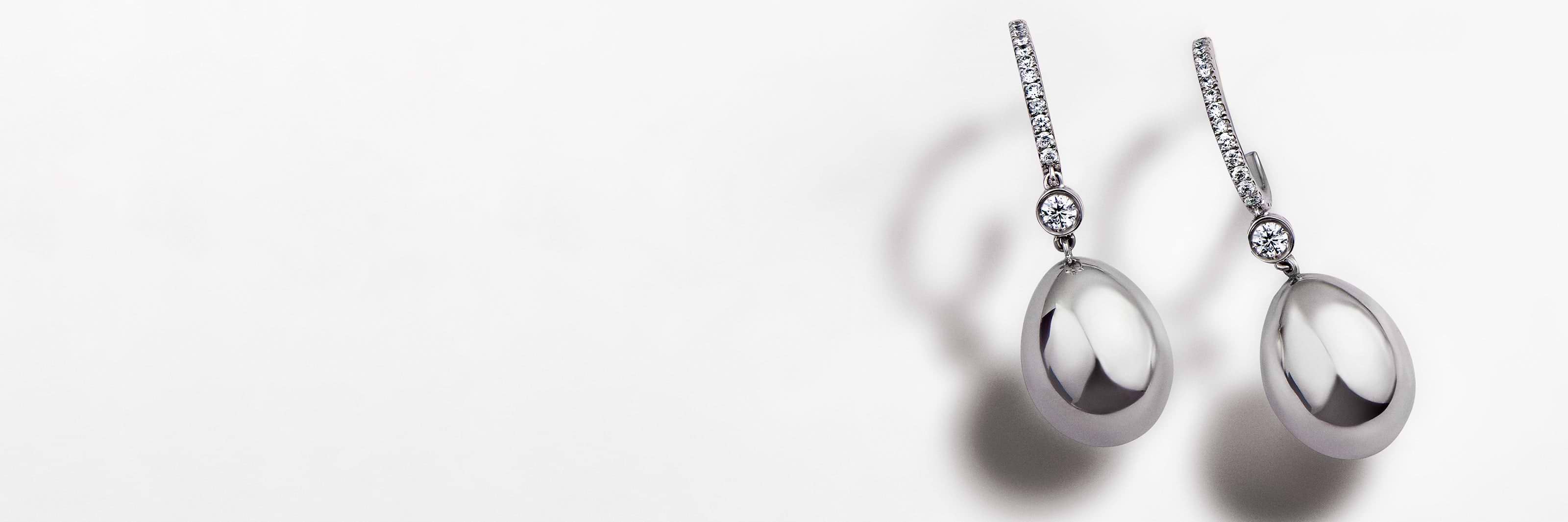 White-Gold-Jewellery_FABERGÉ