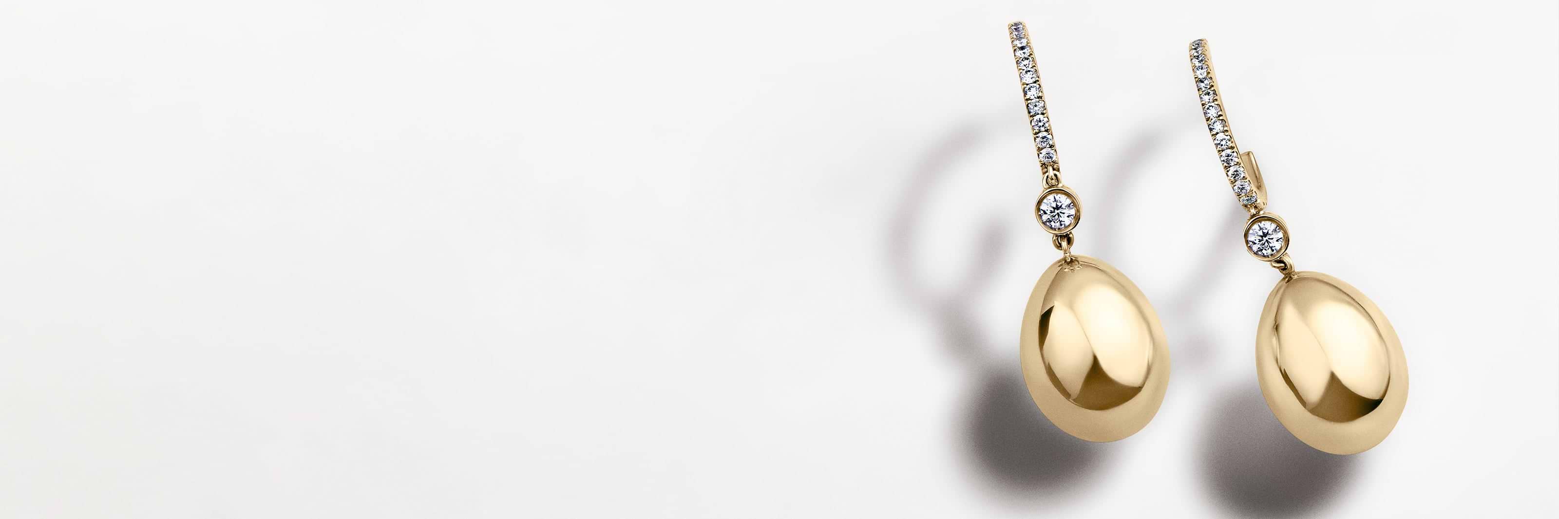 Yellow-Gold-Jewellery_FABERGÉ