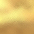 Or jaune