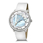 Women’s Watch - Lady Compliquée Winter Watch