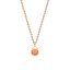 cosmic-curve-rose-gold-spessatite-pendant37817-0_FABERGÉ