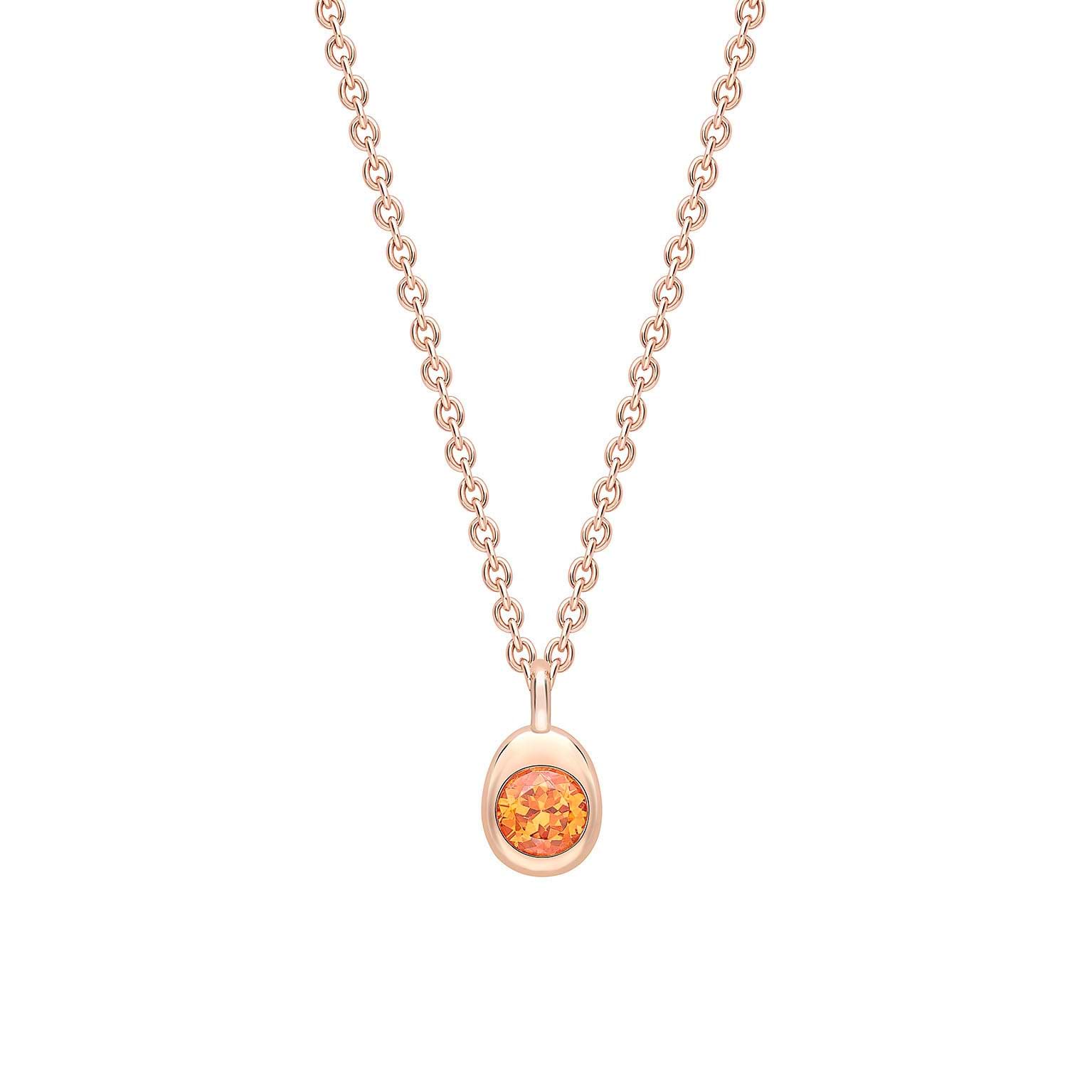 cosmic-curve-rose-gold-spessatite-pendant37817-0_FABERGÉ