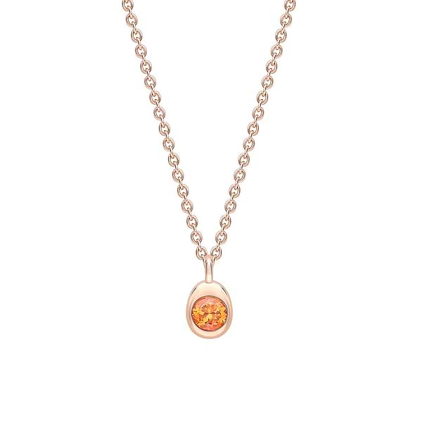 cosmic-curve-rose-gold-spessatite-pendant37817-0_FABERGÉ